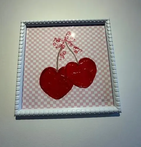 Stylish Fulford Semesterbostad