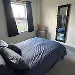 Stylish Fulford * 요크