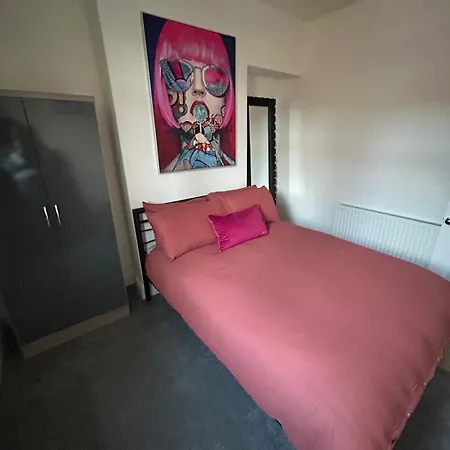 Stylish Fulford * York