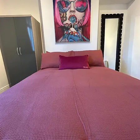 Stylish Fulford York