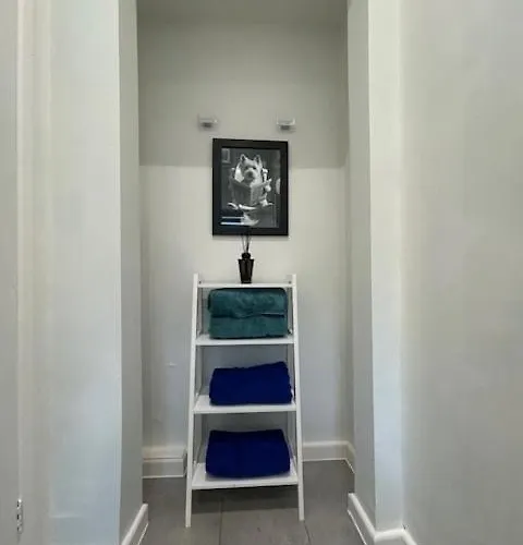 Stylish Fulford York