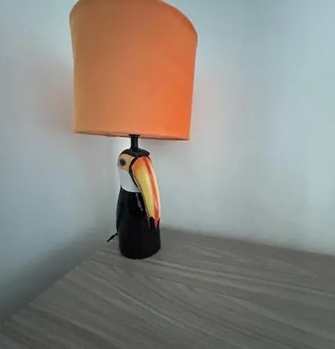 Stylish Fulford Casa vacanze *